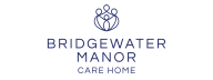 Bridgewater Manor Care Home logo