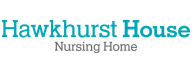 Hawkhurst House PAU logo