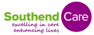 Brook Meadows House Care Home logo