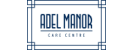 Adel Manor Care Centre logo