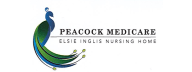 Elsie Inglis Nursing Home logo