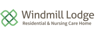 Windmill Lodge logo