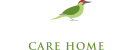 Darcy House Care Home logo