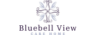 Bluebell View Care Home