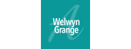Welwyn Grange logo