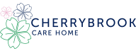 Cherrybrook Care Home logo