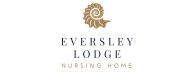 Eversley Lodge Nursing Home logo