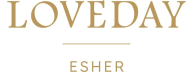 Member Logo