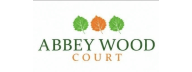 Abbey Wood Court logo