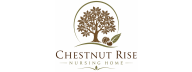 Chestnut Rise Nursing Home logo