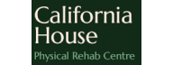 California House logo