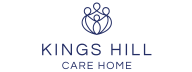 Kings Hill Care Home