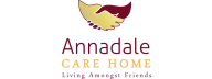 Annadale Care Home logo
