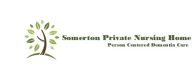 Somerton Private Nursing Home logo