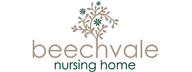 Beechvale Nursing Home logo