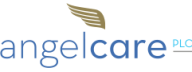 Orchid Care Home logo