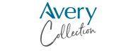 Member Logo