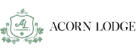 Member Logo