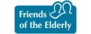 Friends of the Elderly Wallington Day Care logo