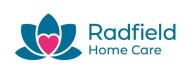 Radfield Day Care Centre Shrewsbury & Oswestry