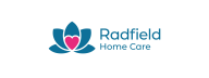Radfield Day Care Centre Shrewsbury & Oswestry