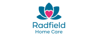 Radfield Day Care Centre Derby, Ashbourne & South Derbyshire