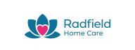 Radfield Day Care Centre Derby, Ashbourne & South Derbyshire
