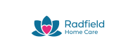 Radfield Day Centre Worcester, Droitwich & Malvern