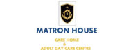 Matron House Adult Day Care Centre