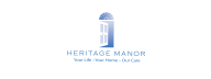 Nowton Court Village logo