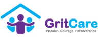 Grit Care Ltd logo