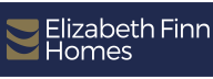 Elizabeth Finn Homes Ltd logo