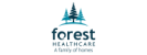 Forest Healthcare logo