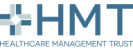 Member Logo