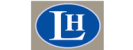 Lansglade Homes Ltd logo