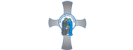 Nazareth Care Charitable Trust logo