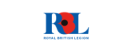 Royal British Legion logo