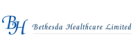 Bethesda Healthcare Ltd logo