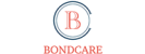 The Bondcare Group logo
