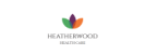 Heatherwood Nursing Home Ltd logo