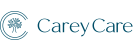 Carey Care logo