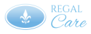 Regal Care Trading Ltd logo