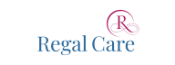 Regal Care Trading Ltd logo