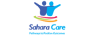 Sahara Care Ltd logo