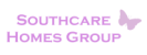 Southcare Homes logo