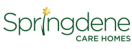 Springdene Nursing & Care Homes Ltd logo