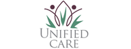 Unified Care Ltd logo