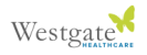 Westgate Healthcare Ltd logo