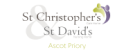 Ascot Residential Homes Ltd logo