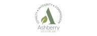 Ashberry Healthcare Ltd logo